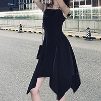 네이블