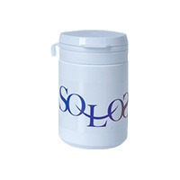 솔로즈 파우더 대 70g