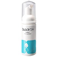 슈가즘 버블 토이클리너 50ml